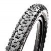 plášť MAXXIS Ardent 27.5"x2.25/57-584