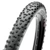 plášť MAXXIS Forekaster 29"x2.35/60-622 60 TPI drát