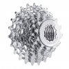 kazeta SRAM PG950 9 11-28z