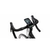 obal na mobil TOPEAK Ridecase pro iPhone11 černo/šedý