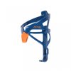 košík Zefal Pulse A2 modro/oranžový