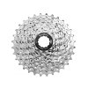 kazeta SunRace CSM668AV 8 11-34z NICKEL