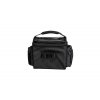 brašna TOPEAK TourGuide Handlebar Bag DX