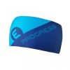čelenka Progress WHP modrá
