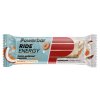 Tyčinka PowerBar RIDE Energy kokos a karamel 55g