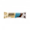 Tyčinka PowerBar PROTEIN PLUS Low Sugar vanilka 35g