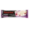 Tyčinka PowerBar PROTEIN PLUS malina a jogurt + L-carnitin 35g
