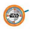 zvonek Disney STAR WARS