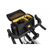 brašna TOPEAK TourGuide Handlebar Bag DX