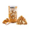 granola z pece - Slaný karamel Mixit 550g