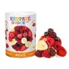 křupavé ovoce malé Mixit 70g