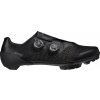 MAVIC TRETRY ULTIMATE XC BLACK/BLACK/BLACK (410884)