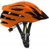 MAVIC HELMA CROSSRIDE SL ELITE RED ORANGE (L41079300)