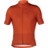MAVIC DRES COSMIC GRAPHIC RED CLAY (LC1456400)