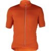 MAVIC DRES ESSENTIAL RED CLAY (C14524)