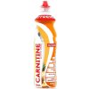 nápoj Nutrend CARNITINE with caffeine 750ml ANANAS