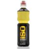 nápoj Nutrend ISODRINX 750ml citron