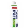 nápoj Nutrend Unisport 1l mojito