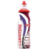 nápoj Nutrend CARNITINE with caffeine 750ml ČERNÝ RYBÍZ