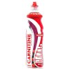 nápoj Nutrend CARNITINE with caffeine 750ml MIX BERRY