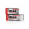 tablety nutrend bcaa compresse
