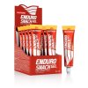 gel Nutrend Endurosnack MERUŇKA tuba