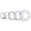 kazeta 9 11 32z shimano m770 x 7