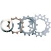 kazeta 9 11 32z shimano m770 x 5
