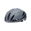 Helma HJC Furion 2.0 matt dark grey