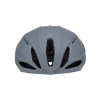 Helma HJC Furion 2.0 matt dark grey
