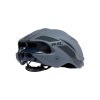 Helma HJC Furion 2.0 matt dark grey