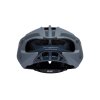 Helma HJC Furion 2.0 matt dark grey