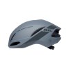 Helma HJC Furion 2.0 matt dark grey