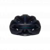 Helma HJC Ibex 2.0 matt glossy chameleon