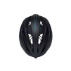 Helma HJC Ibex 2.0 matt glossy chameleon