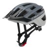 Helma CRATONI AllRace Stone/White Matt