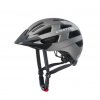 Helma CRATONI Velo-X Anthracite Matt