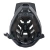 Helma CRATONI Madroc Pro Black Matt