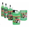 lepeni gel slime na duse 473ml 1