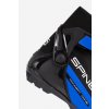 boty na běžky SKOL SPINE GS Concept COMBI modré