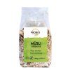 müsli oříškové PROBIO 300g exp. 03/22
