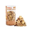 müsli Slaný karamel Mixit 490g exp. 03/22