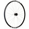 kolo zapletené Remerx TOP DISC 406-19 přední  32 děr černé Disc RX2599