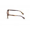 Sluneční brýle ADIDAS Originals OR0061 Blonde Havana/Brown Mirror