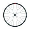 Sada kol FULCRUM Racing 6 DB 28“ (Varianta HG11)