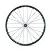 Sada kol FULCRUM Racing 6 DB 28“ (Varianta HG11)