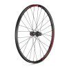 Sada kol FULCRUM Red Fire 5 27.5 Boost (Varianta HG11)