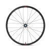 Sada kol FULCRUM Rapid Red 500 28“ (Varianta N3W)