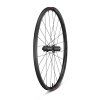 Sada kol FULCRUM Rapid Red 500 28“ (Varianta N3W)