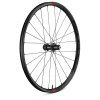 Sada kol FULCRUM Rapid Red 500 28“ (Varianta N3W)